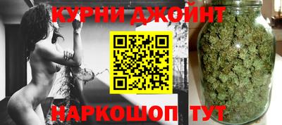 jwh Новокубанск